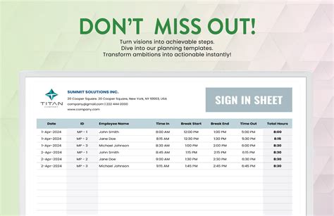 myadm payroll sign in|Self.